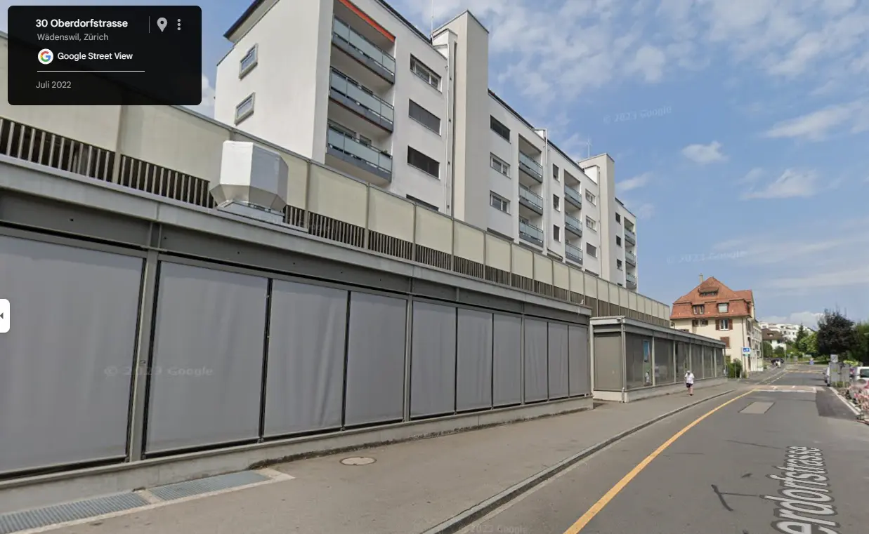 Screenshot 2026-03-08 124534